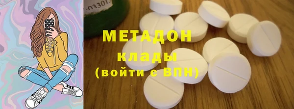 mix Алзамай