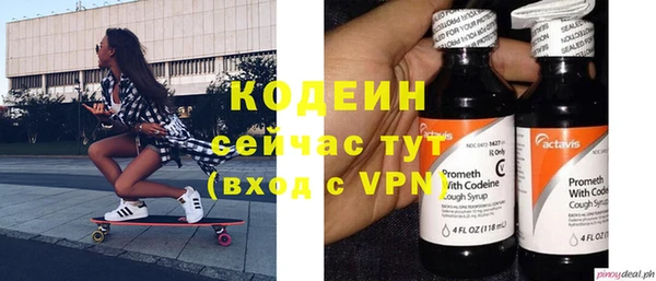 крисы Пересвет