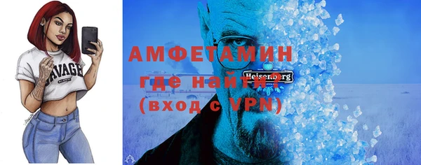 прущие грибы Переславль-Залесский